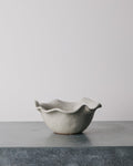 Soup bowl - Ericeira