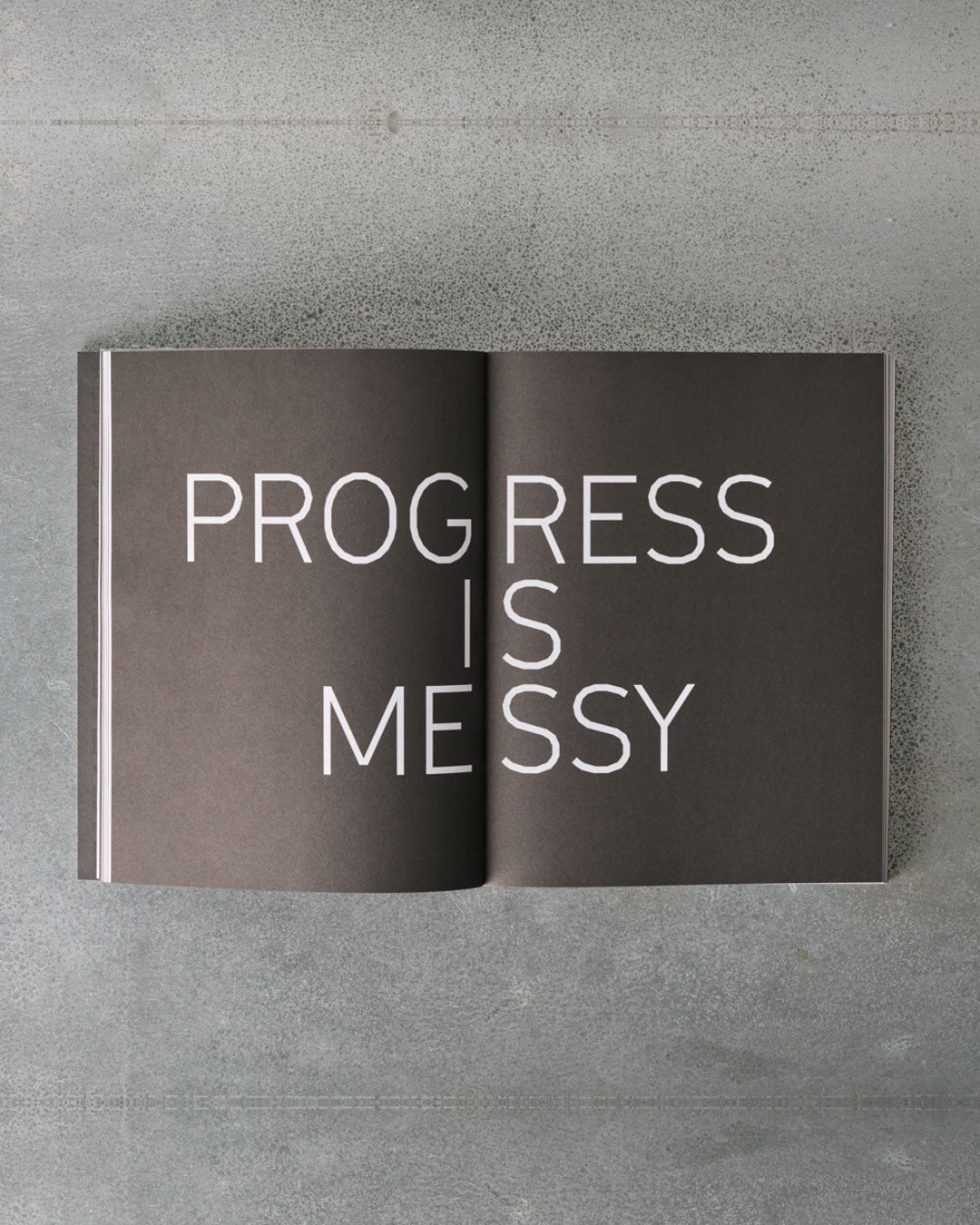Quarto - Livre Silo : The Zero Waste Blueprint