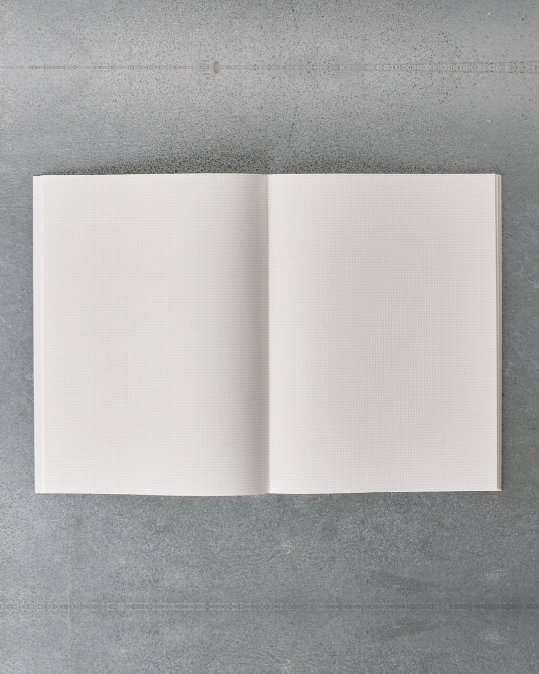 Edition Julie Joliat - Carnet Booq - Rose & Jaune