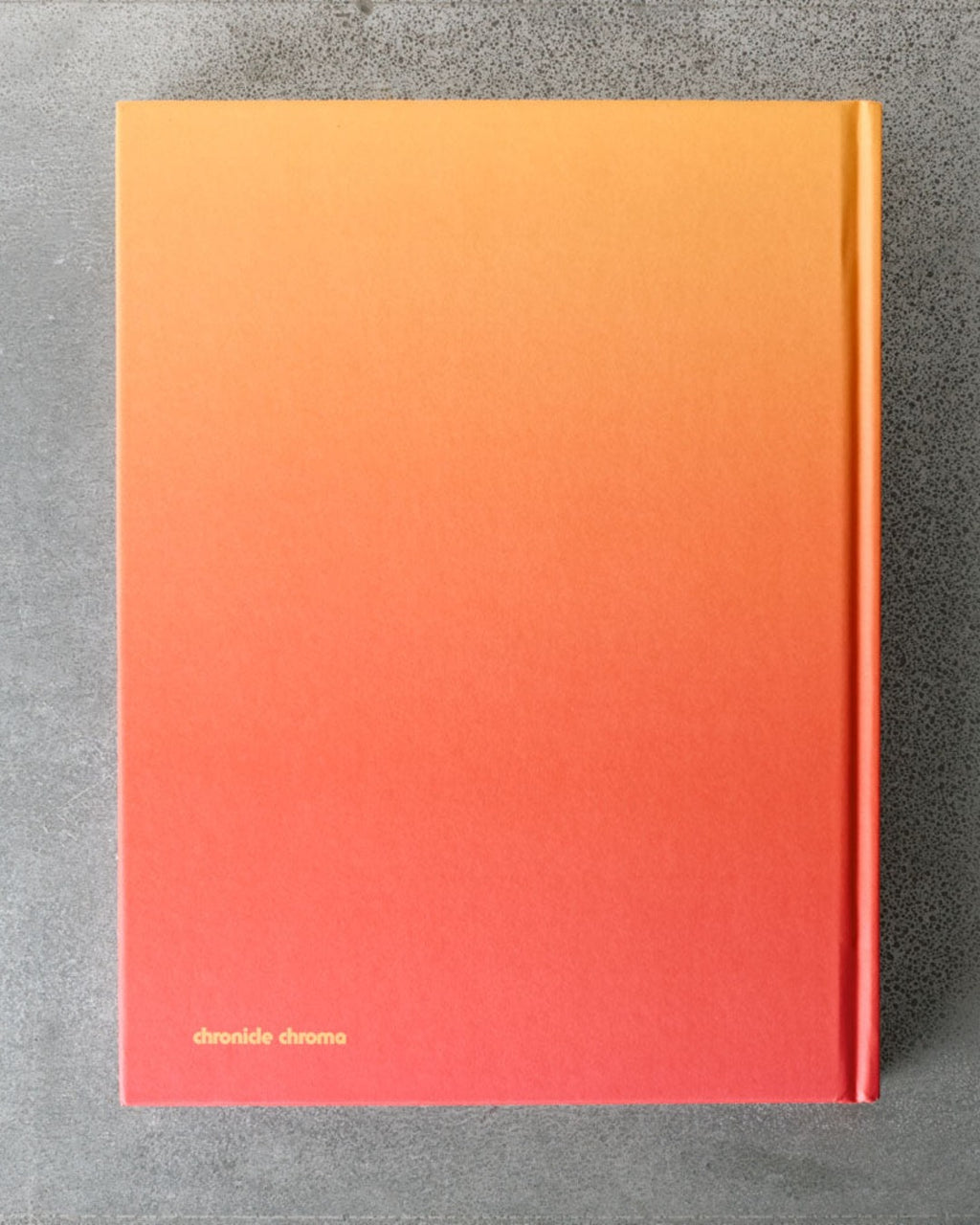 Book - Last Days of Summer
