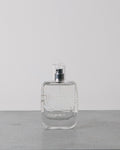 Comme Des Garçons - Eau De Toilette Sunscreen