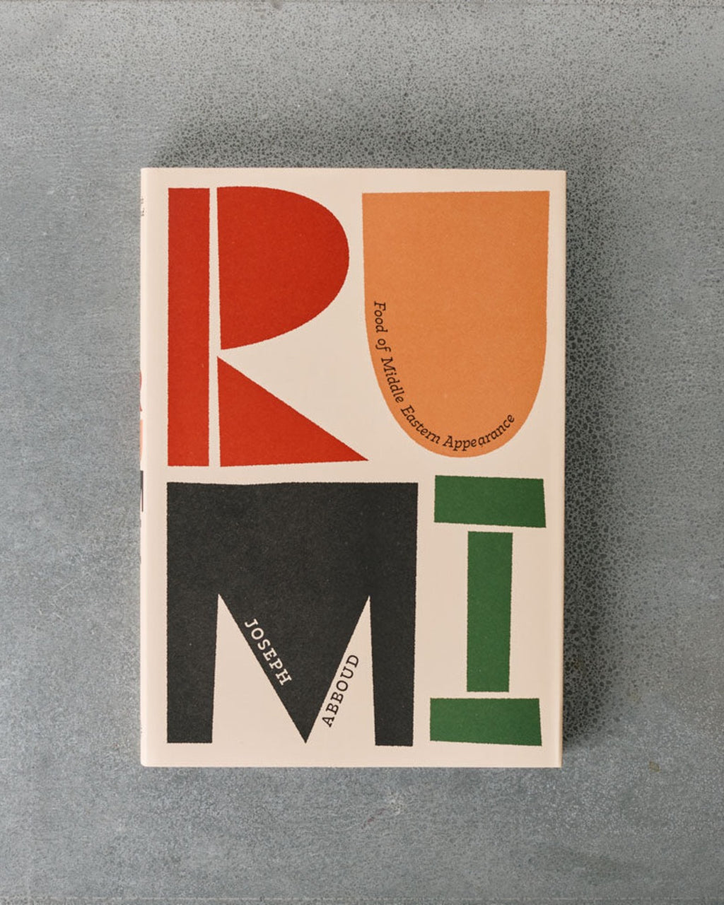 Livre - Rumi