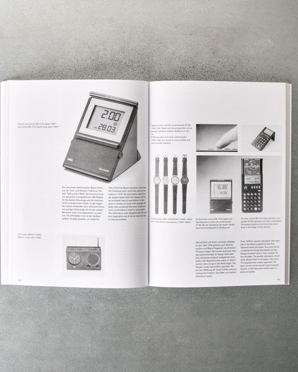 Livre - Less But Better