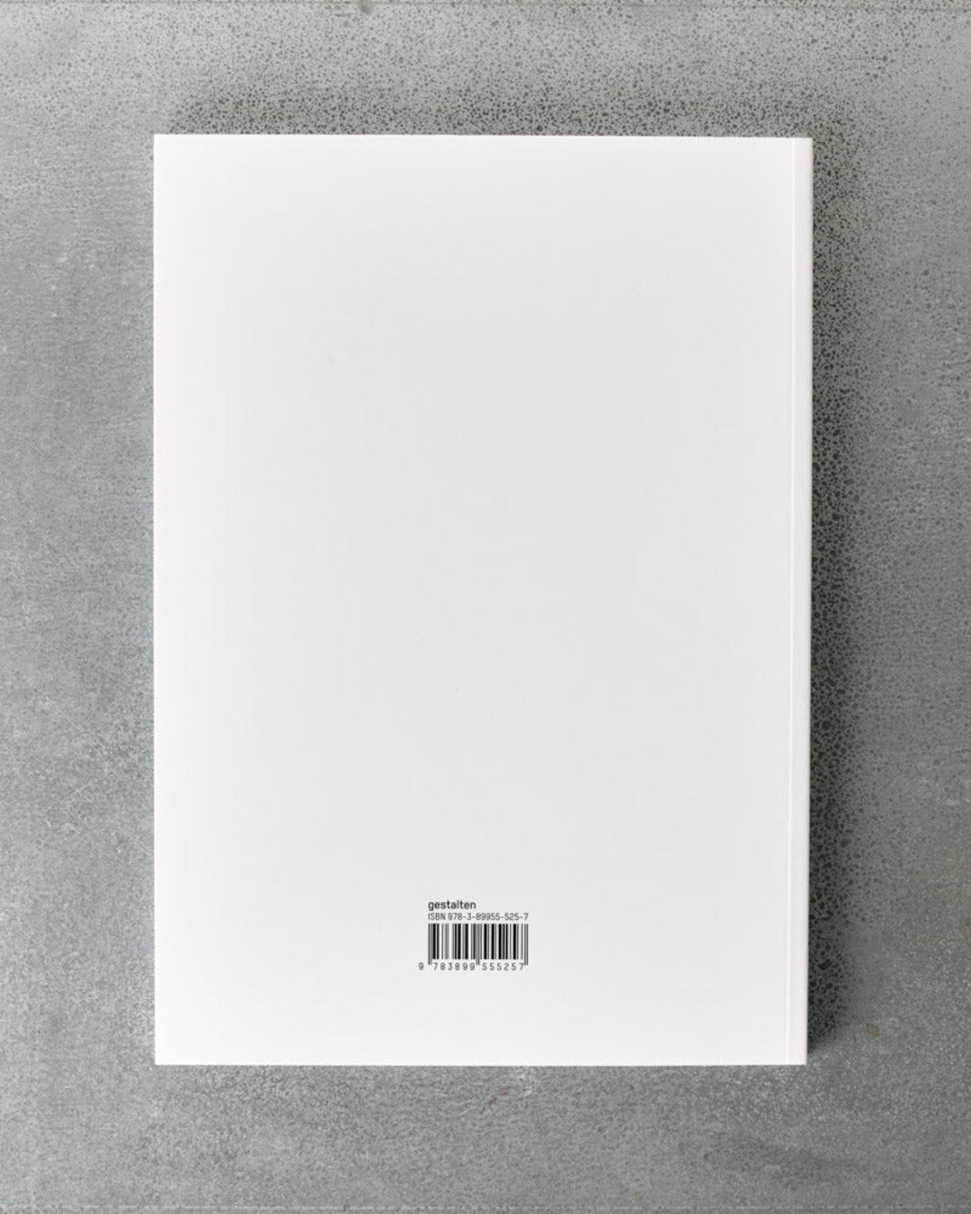 Livre - Less But Better