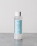 Meisani - Toner Rice And Shine