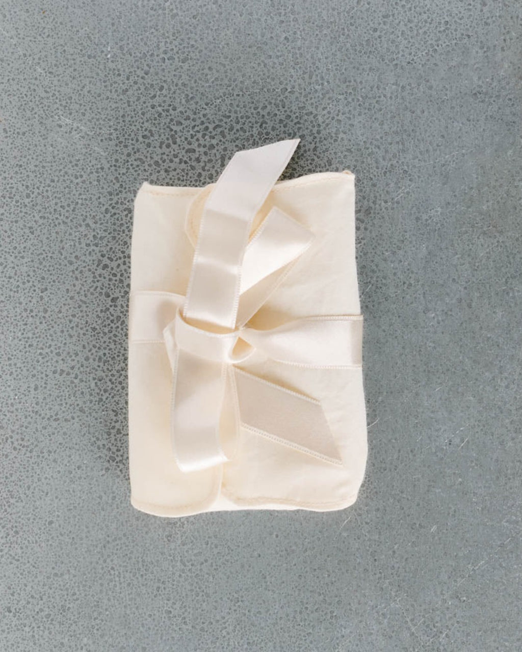 Sirane Ceramic - Peigne St-Jacques