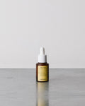 Meisani - Serum Glow Drops