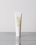 Meisani - Gel Nettoyant Acide Salicyt