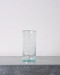 La Soufflerie - Verre Ice Tea - Transparent