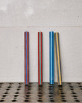 Yod&Co - Pack of 4 candles - Strong