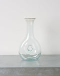 La Soufflerie - Decanteur Xl - Transparent