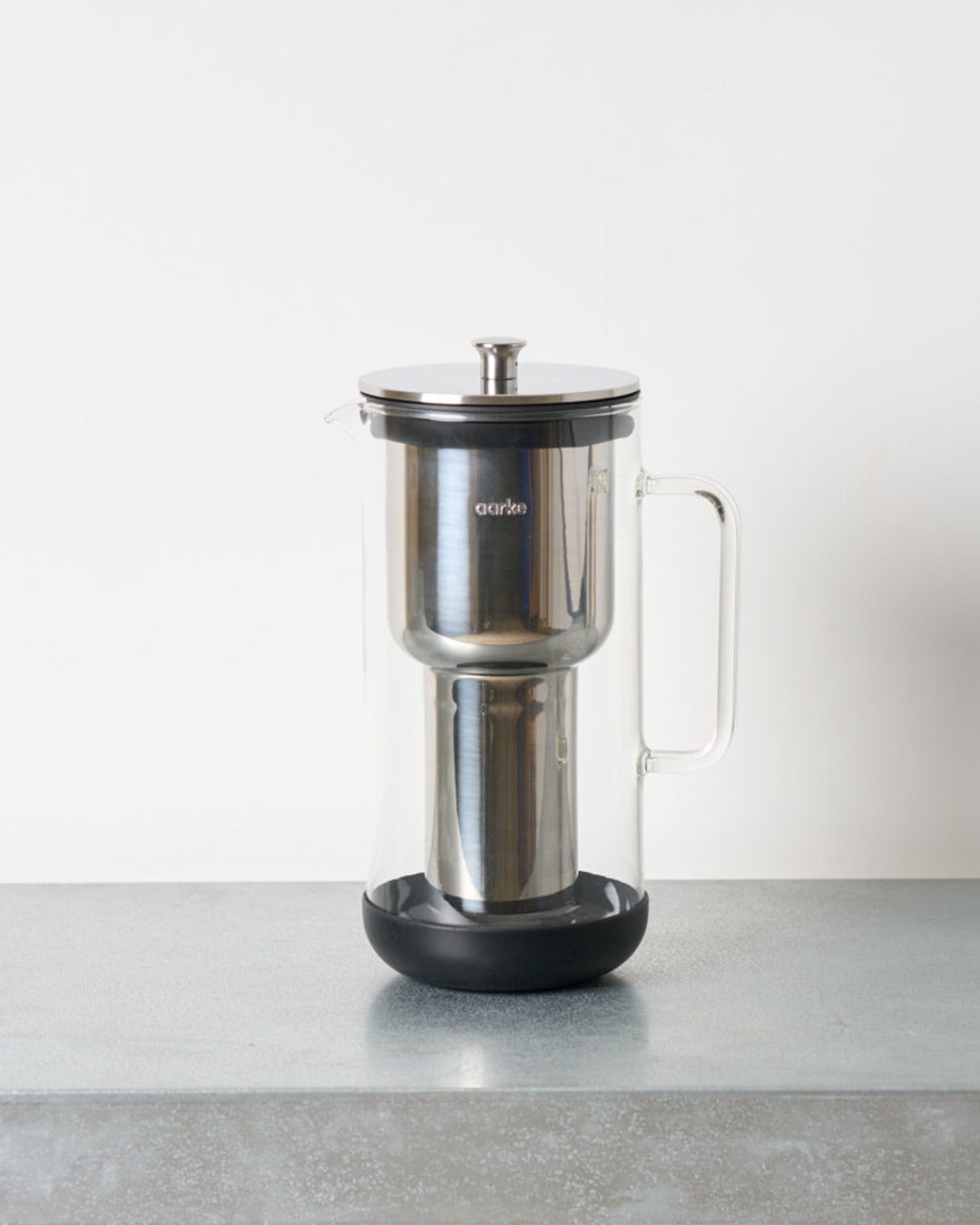 Aarke - Carafe Filter