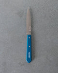 Opinel - Office Knife n°112 - Blue