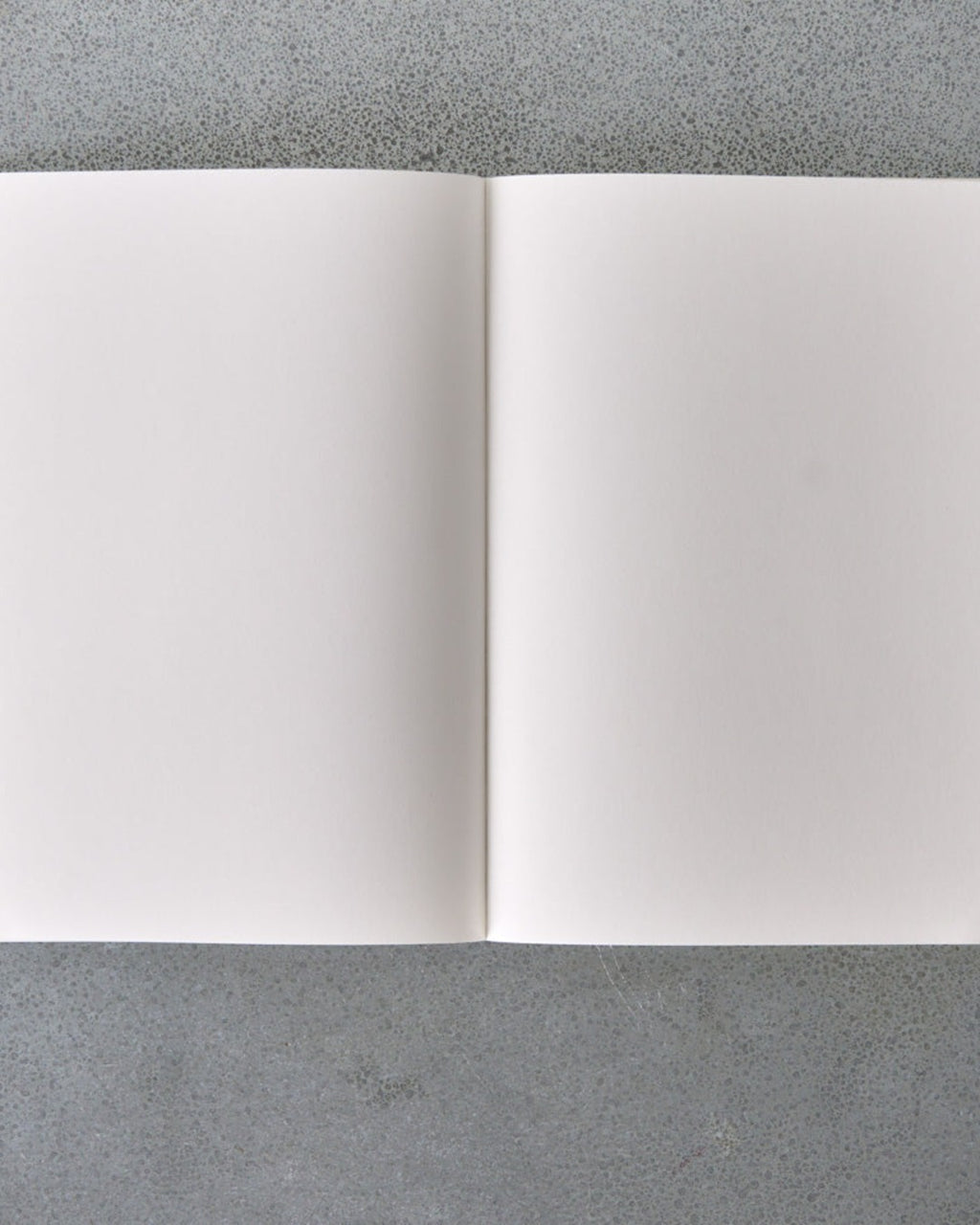 Carnet Pad Note A5 - Family