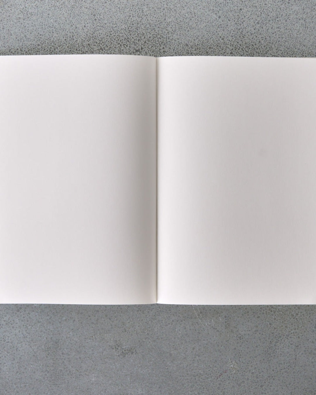 Carnet Pad Note A5 - Family