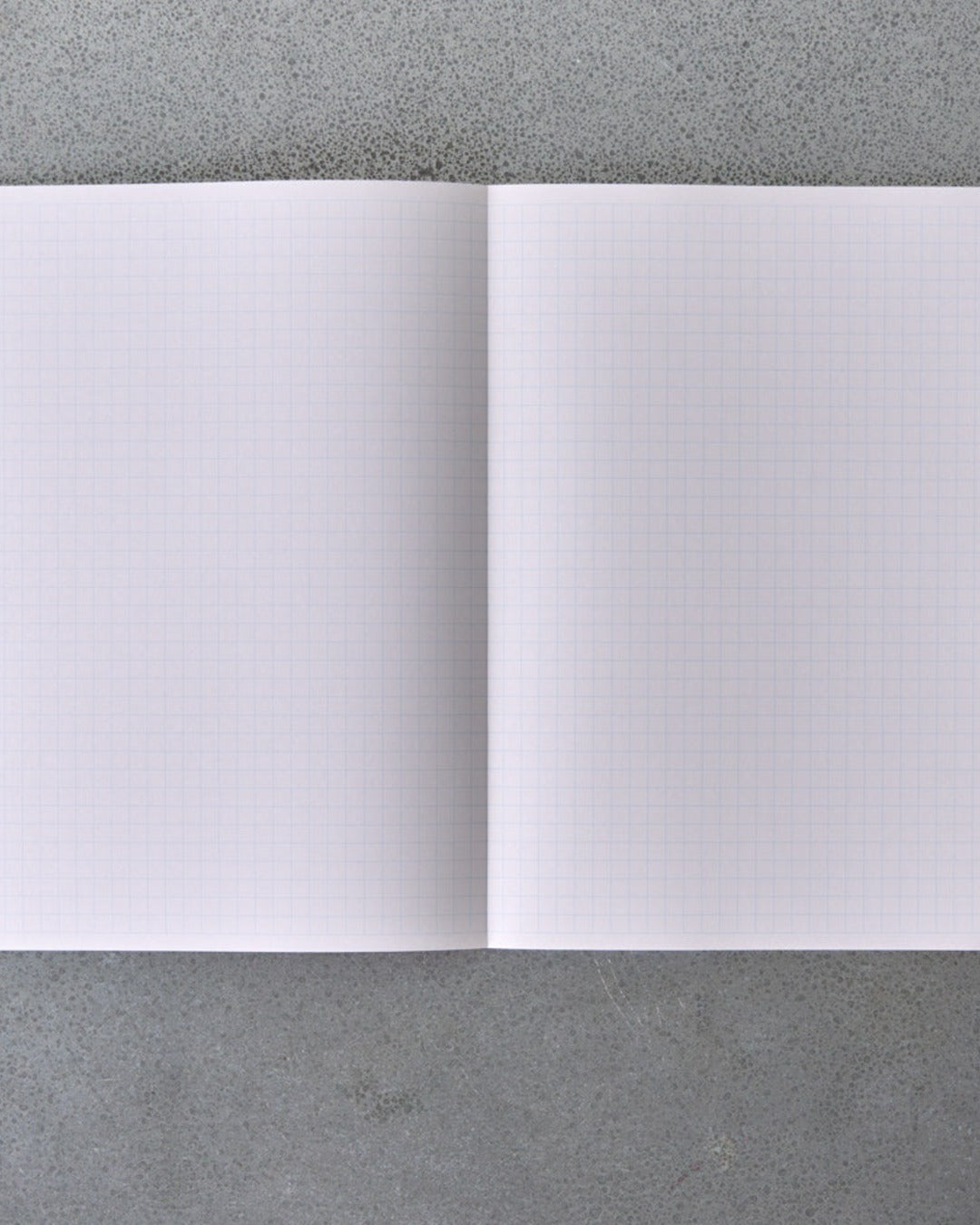 Carnet Pad Note A5 - Family