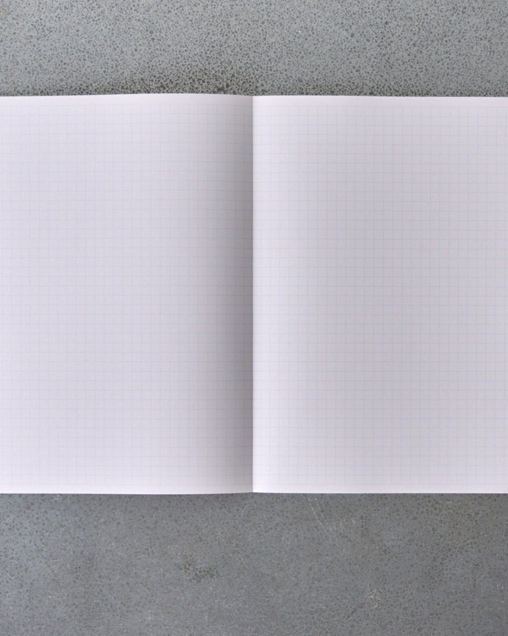 Carnet Pad Note A5 - Unpis
