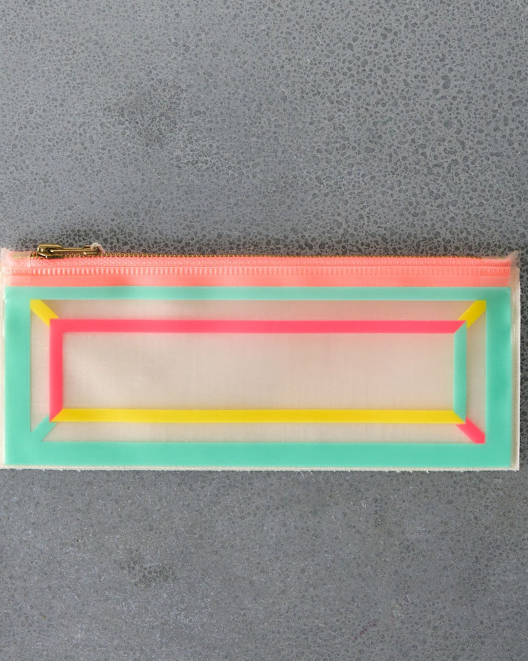 Lightree - Trousse De Voyage - Ivoire