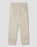 Stan Ray - OG Painter Pants - Hickory Green