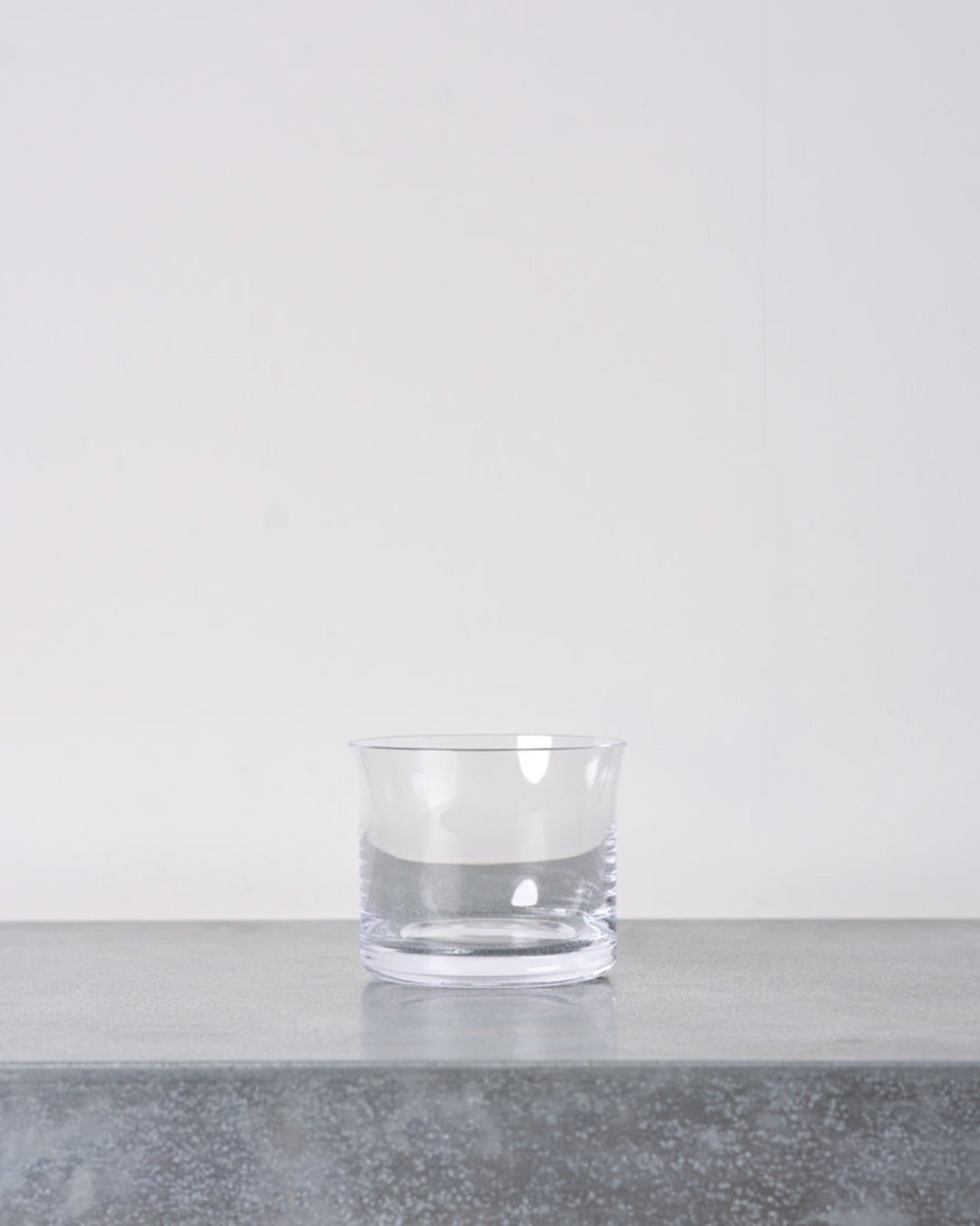 Ichendorf - Whisky glass - Naviglo