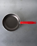 De Buyer - Choc non-stick frying pan - Red