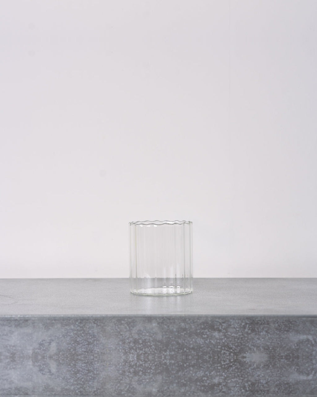 Ichendorf - Verre À Eau Laguna
