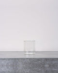 Ichendorf - Verre À Eau Laguna