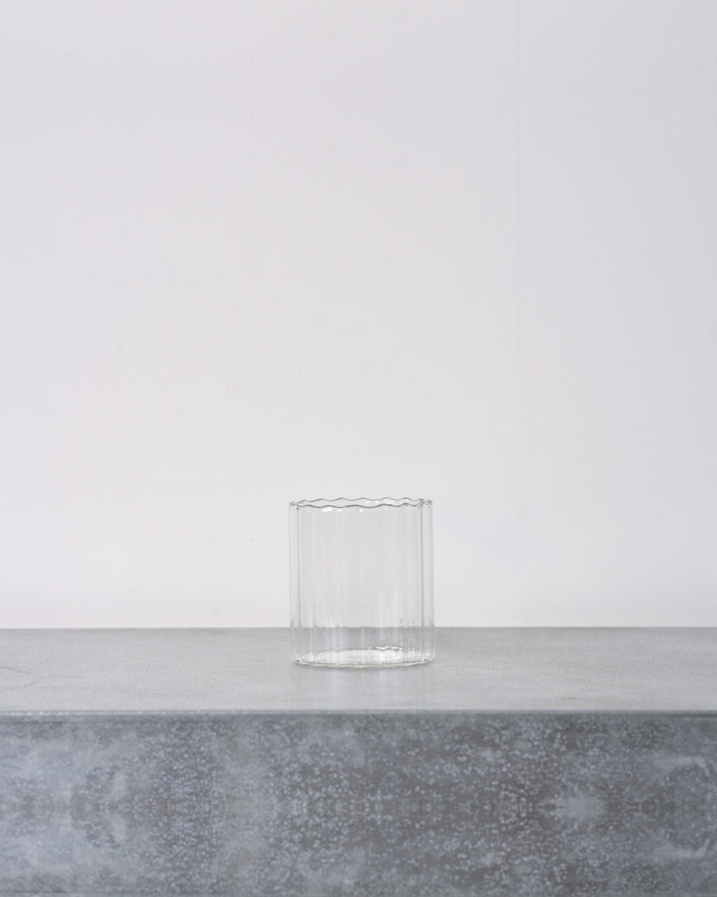 Ichendorf - Verre À Eau Laguna