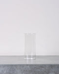 Ichendorf - Verre À Eau Long Cilindro