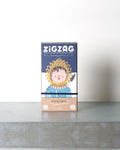 Londji - Jeu Zig Zag
