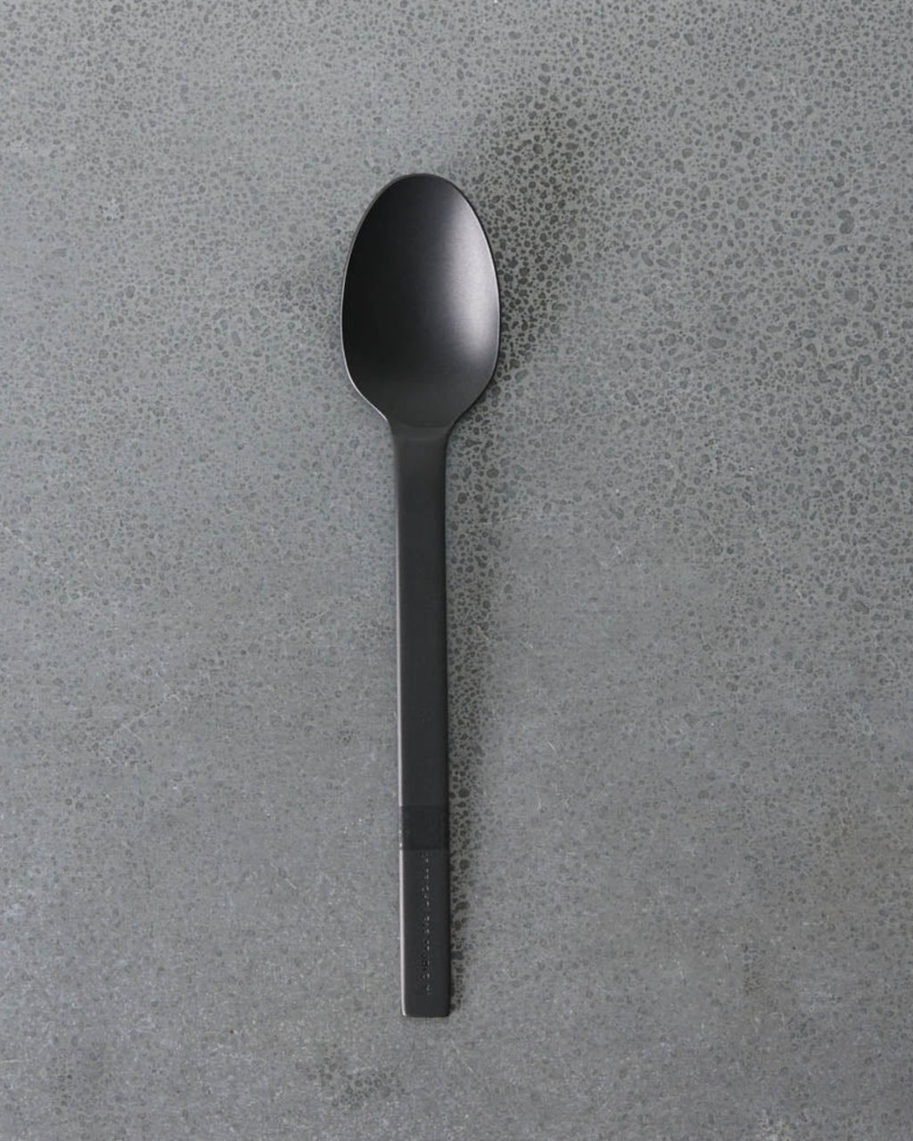 Studio M - Frichti soup spoon