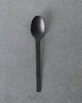 Studio M - Frichti soup spoon