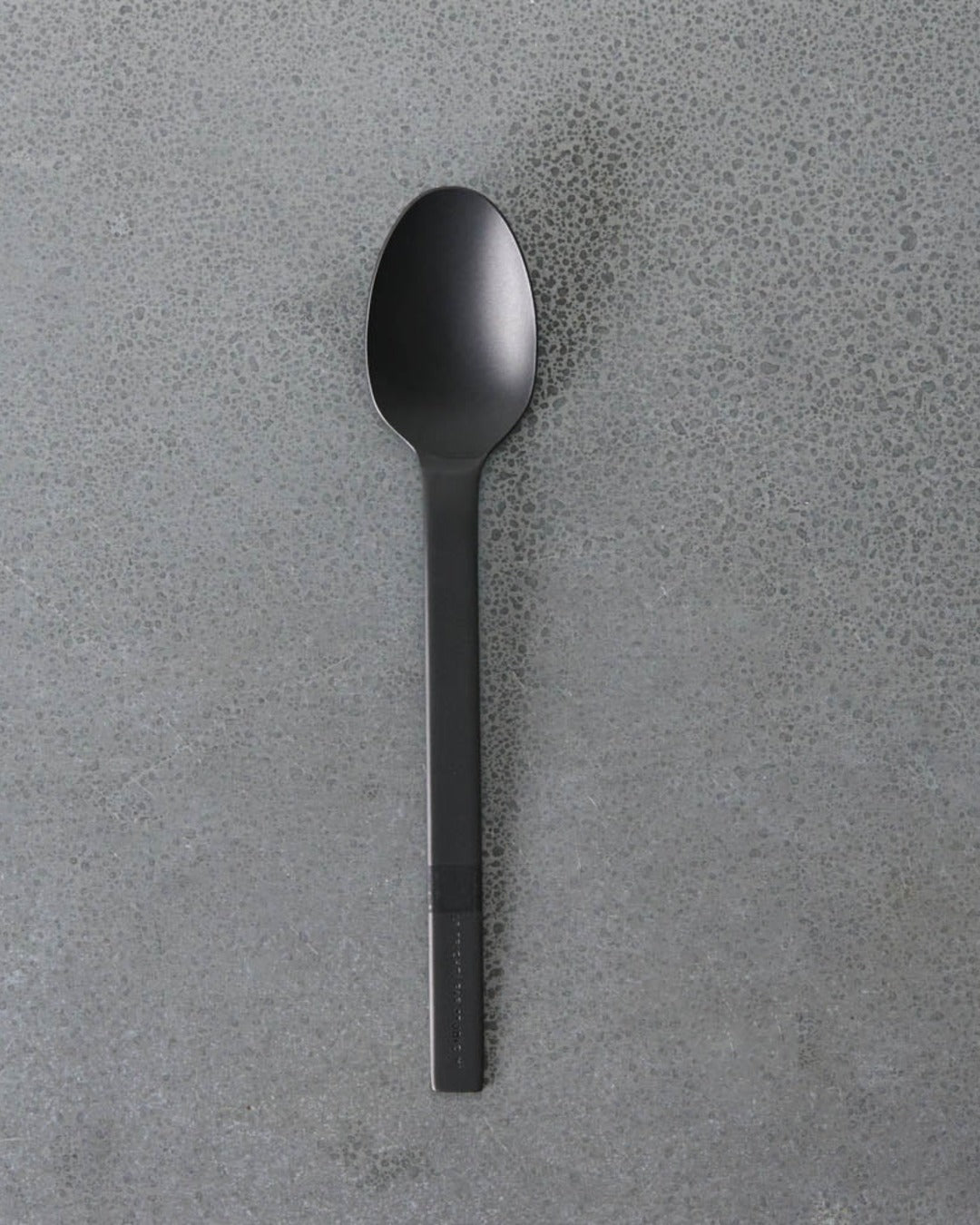Studio M - Cuillère À Soupe Frichti