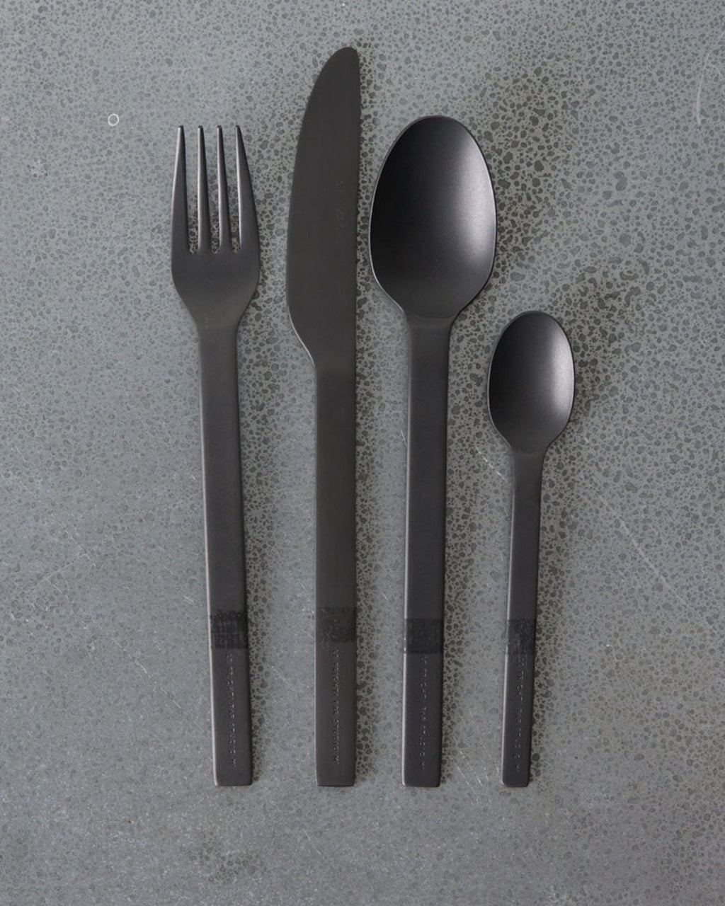 Studio M - Frichti soup spoon