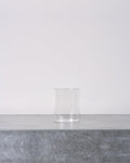 Ichendorf - Verre À Eau Cilindro