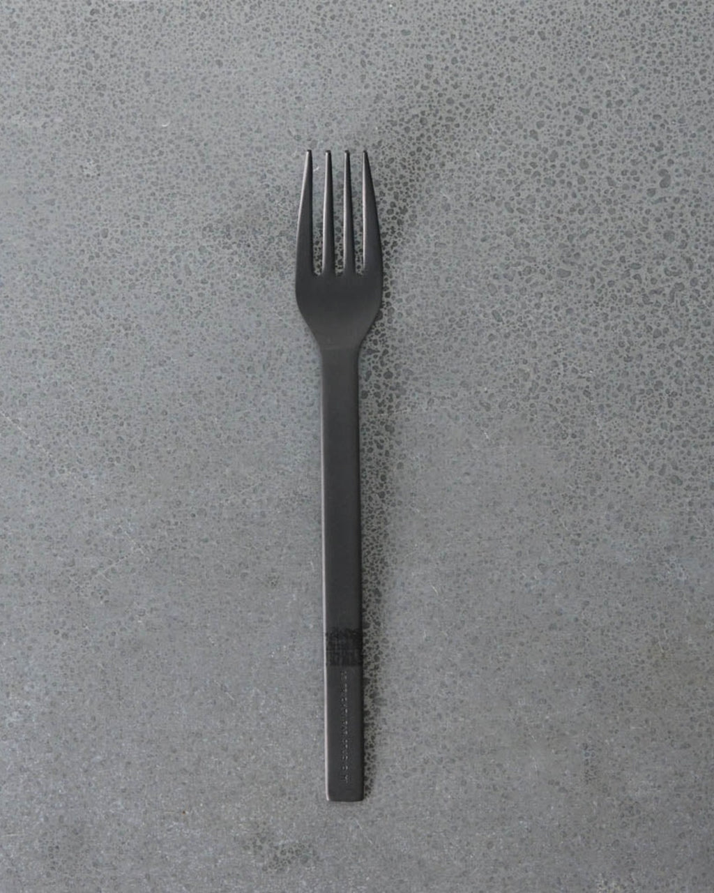 Studio M - Fourchette Frichti