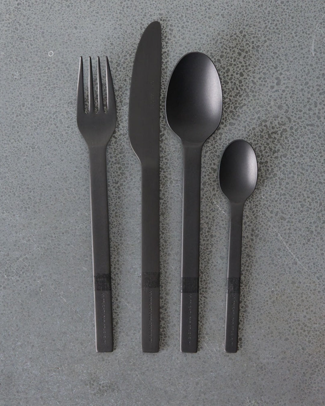 Studio M - Couteau Frichti