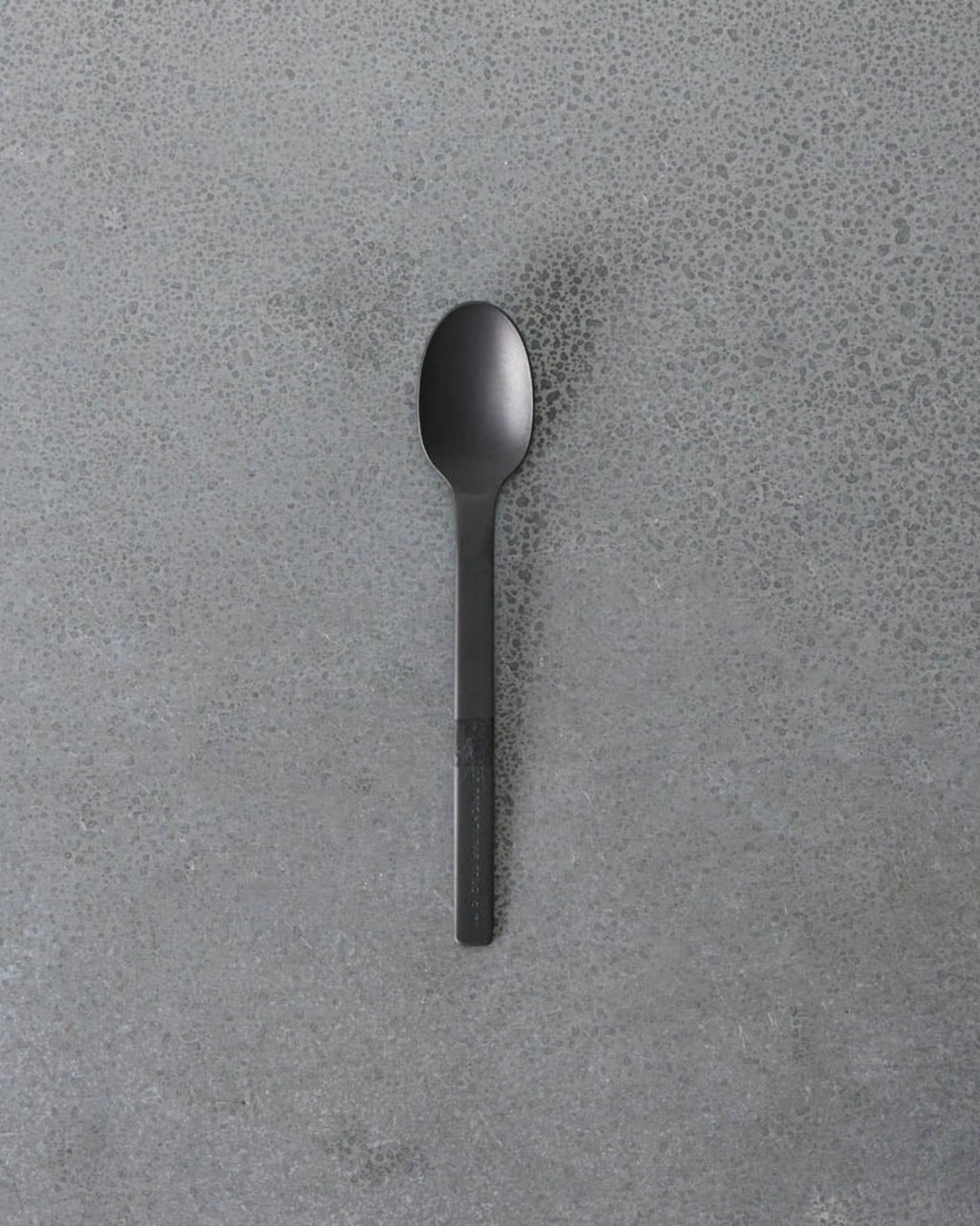 Studio M - Frichti dessert spoon