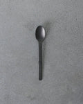 Studio M - Frichti dessert spoon