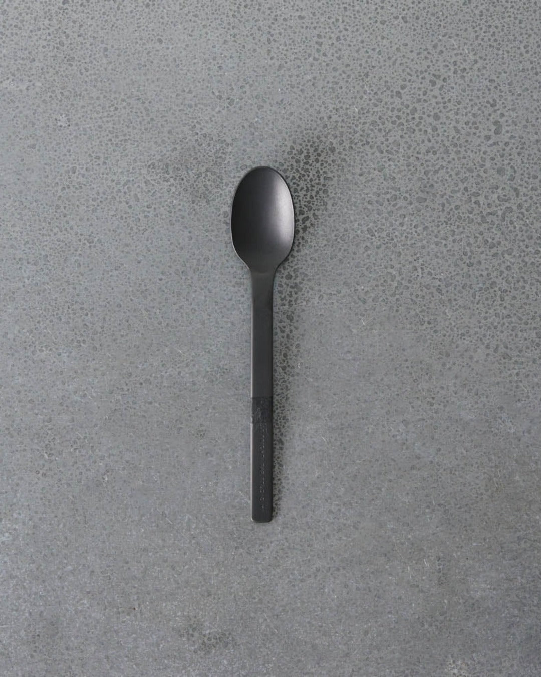 Studio M - Cuillère À Dessert Frichti