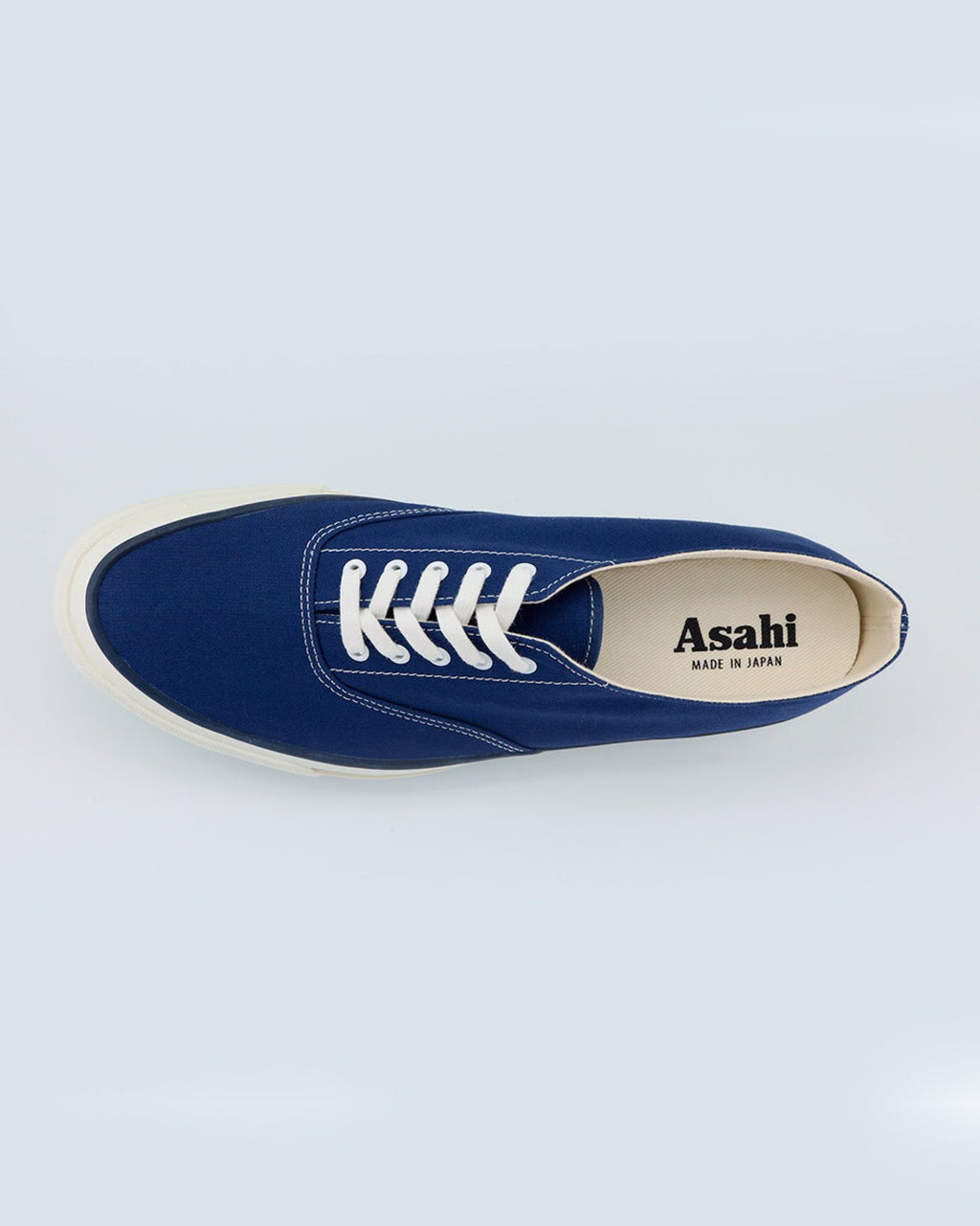Asahi - Baskets Deck - Marine
