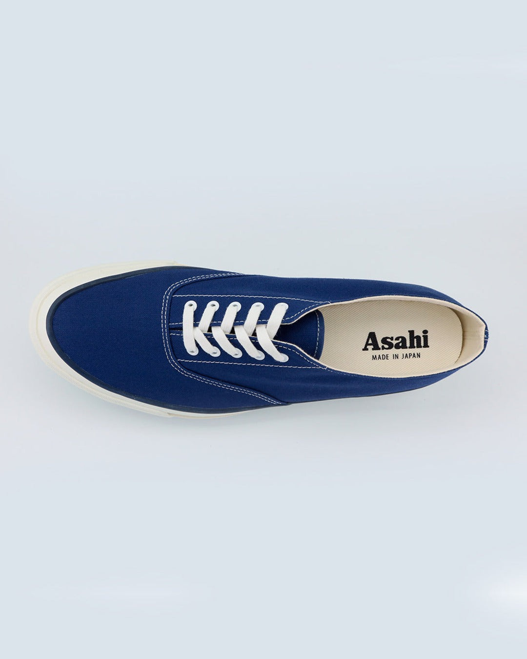Asahi - Baskets Deck - Marine