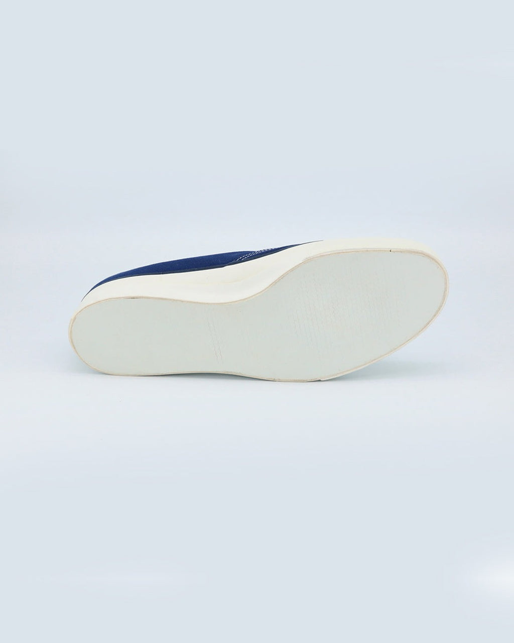 Asahi - Baskets Deck - Marine