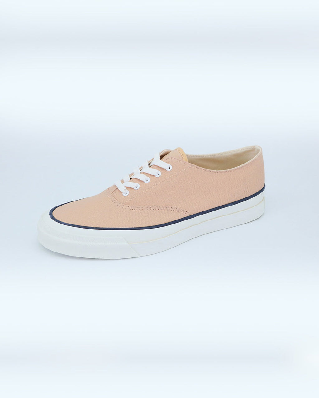 Asahi - Baskets Deck - Beige