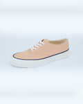 Asahi - Baskets Deck - Beige