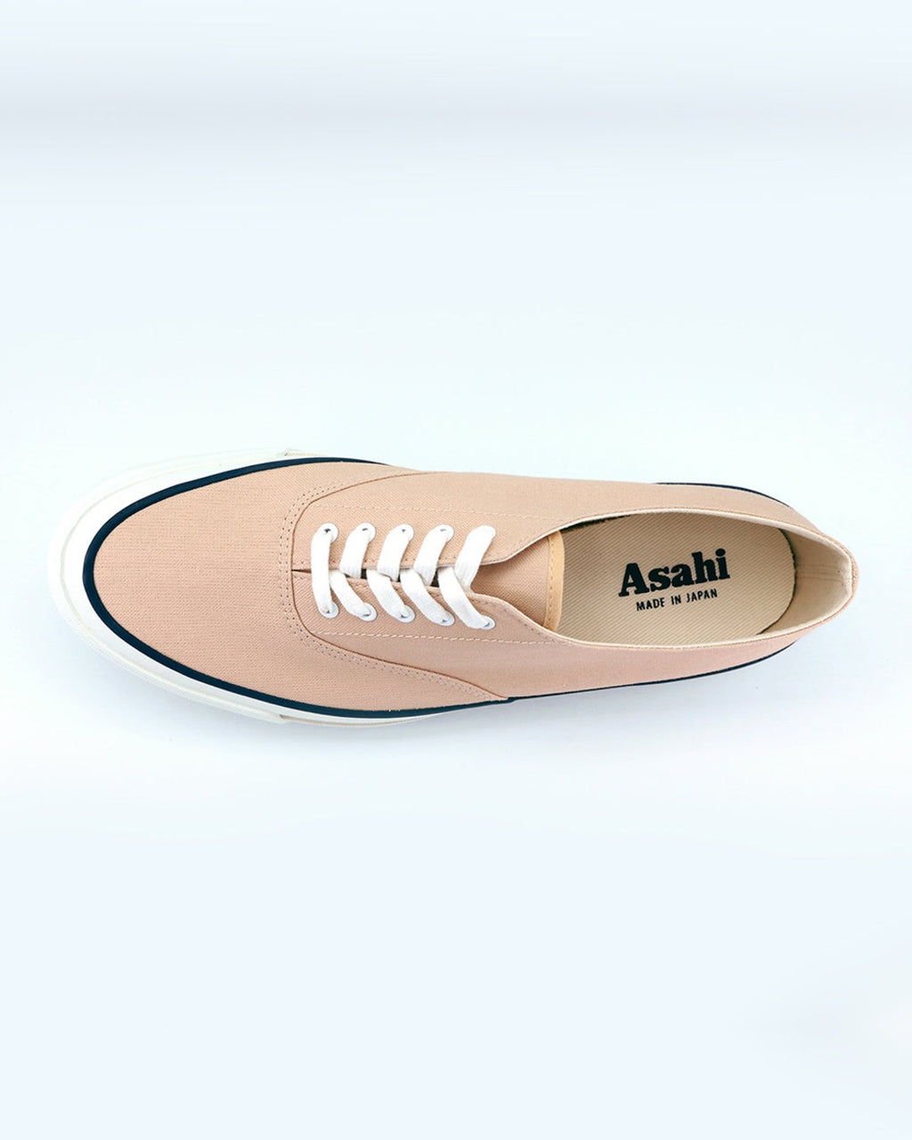 Asahi - Baskets Deck - Beige