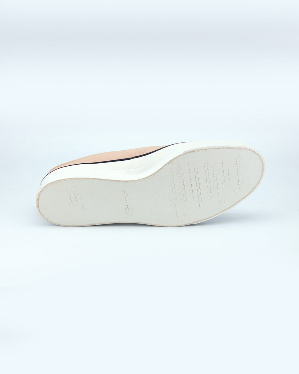Asahi - Baskets Deck - Beige