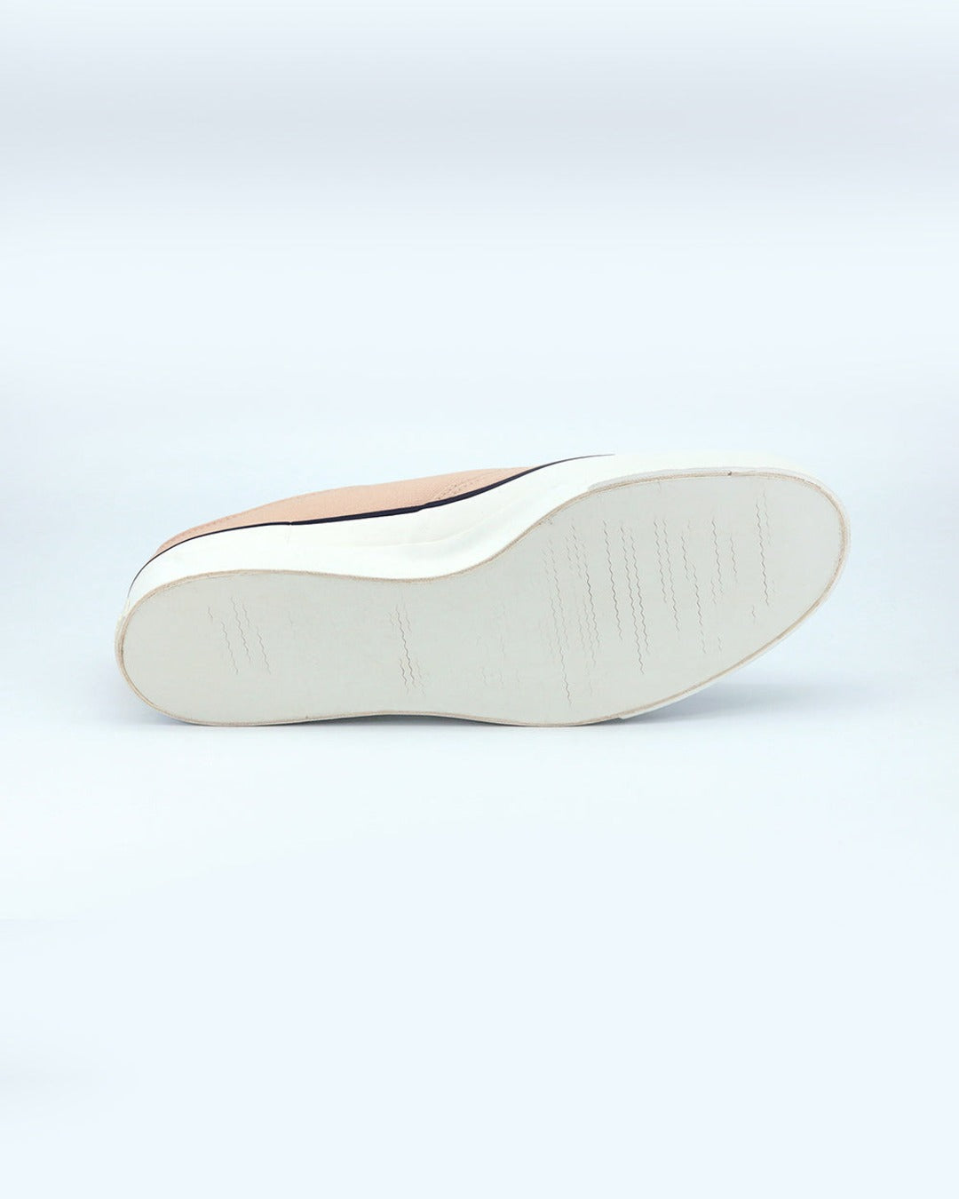 Asahi - Baskets Deck - Beige