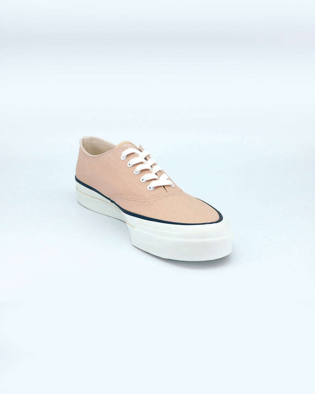 Asahi - Baskets Deck - Beige