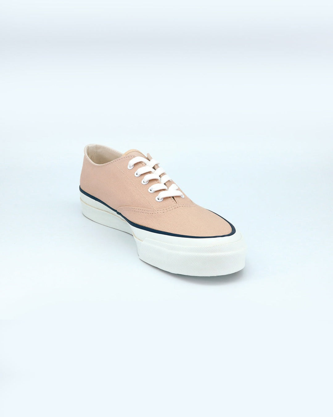 Asahi - Baskets Deck - Beige